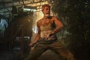 惊悚电影《屏住呼吸2》解说文案/片源下载