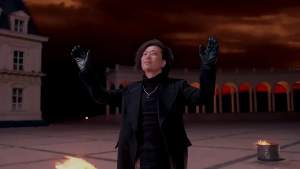 电视剧《灵魂摆渡3》13集电视剧解说文案/片源下载（完结）