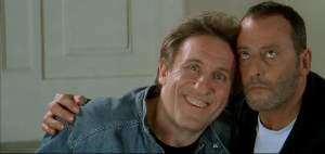 喜剧电影《你丫闭嘴》解说文案/片源下载