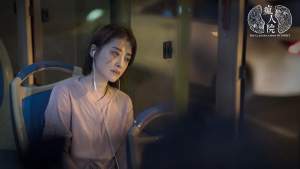 电视剧《疯人院》24集电视剧解说文案/片源下载（完结）