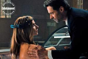 2021美国动作惊悚电影《甜心女孩》解说文案/片源下载