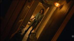 惊悚电影《无眼杀手》解说文案/片源下载