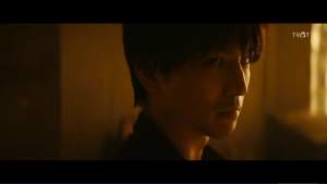 犯罪电影《去年冬天与你分手》解说文案/片源下载