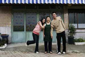 剧情电影《向日葵》解说文案/片源下载