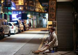 剧情电影《骨妹》解说文案/片源下载