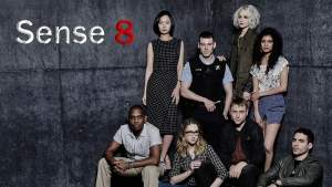 美剧《超感猎杀第二季》10集电视剧解说文案/片源下载（完结）