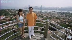 爱情电影《结婚七年》解说文案/片源下载