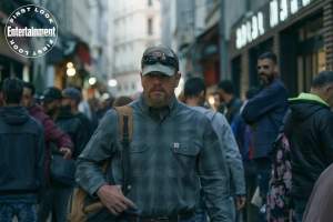 悬疑电影《静水城》解说文案/片源下载