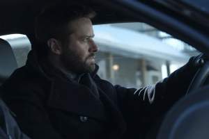 惊悚电影《危机》解说文案/片源下载