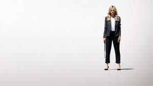 犯罪电影《前程似锦的女孩》解说文案/片源下载