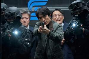 惊悚电影《咒术尸战》解说文案/片源下载