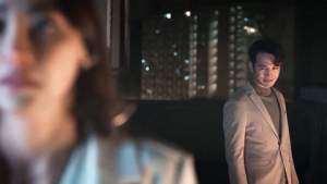 犯罪动作电影《重案行动之捣毒任务》解说文案/片源下载