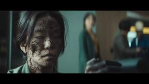 惊悚电影《谤法：在此矣》解说文案/片源下载