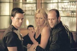 动作电影《偷天换日》解说文案/片源下载