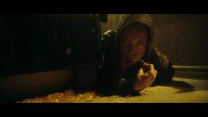 恐怖电影《变蚊人》解说文案/片源下载