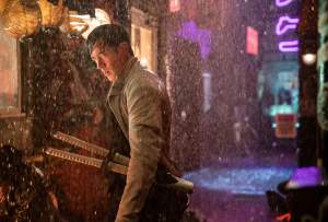 动作电影《特种部队：蛇眼起源》解说文案/片源下载