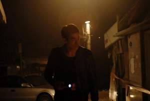 犯罪电影《禽兽》解说文案/片源下载