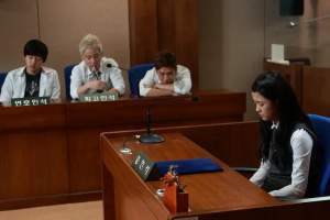 剧情电影《别哭妈妈》解说文案/片源下载