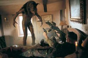 恐怖电影《闪灵战士》解说文案/片源下载