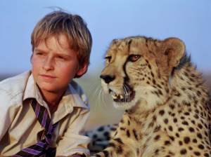 剧情电影《杜玛》解说文案/片源下载