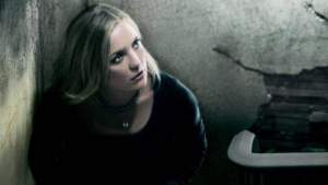 惊悚电影《万能钥匙》解说文案/片源下载