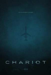 惊悚电影《战机》解说文案/片源下载