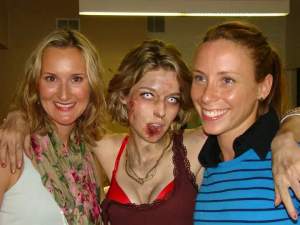 惊悚电影《遗骸》解说文案/片源下载