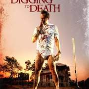 悬疑电影《掘地危机》解说文案/片源下载