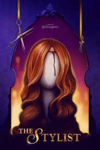 惊悚电影《发型师》解说文案/片源下载