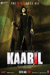 动作电影《无所不能》解说文案/片源下载