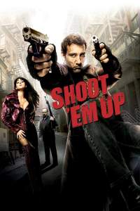 动作电影《赶尽杀绝》解说文案/片源下载