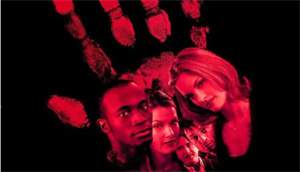 恐怖电影《猛鬼屋》解说文案/片源下载