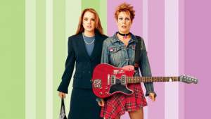 喜剧电影《辣妈辣妹》解说文案/片源下载