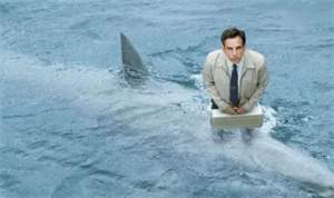 励志电影《白日梦想家》解说文案/片源下载