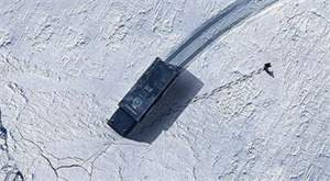 悬疑电影《零度以下》解说文案/片源下载