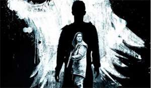 惊悚电影《人狼恶》解说文案/片源下载