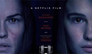 犯罪电影《我是杀人犯》解说文案/片源下载