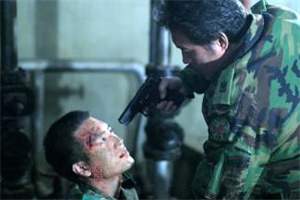 韩国恐怖片《506哨所》解说文案/片源下载