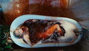 恐怖电影《水鬼》解说文案/片源下载