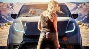 意大利惊悚电影《绝境逃脱》解说文案/片源下载