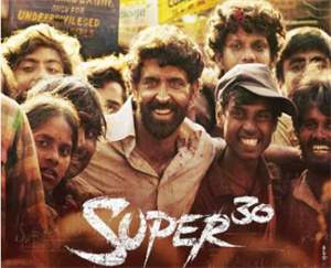 励志电影《超级30》解说文案及全剧下载