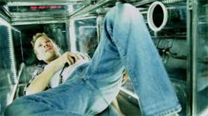 惊悚悬疑电影《刹车》解说文案及全剧下载