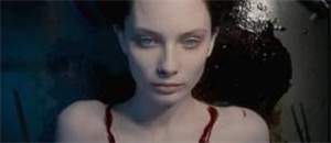 美国恐怖片《无名女尸》解说文案及全剧下载