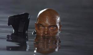 美国恐怖电影《活死人之地》解说文案及全剧下载