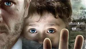 剧情电影《无知无觉》解说文案及全剧下载