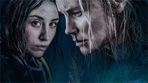 惊悚电影《破浪而出》解说文案及全剧下载