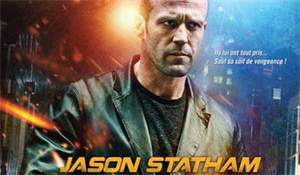 动作片《蜂鸟特攻》解说文案及全剧下载