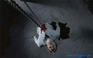 悬疑电影《神秘群岛》解说文案及全剧下载