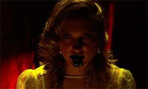 恐怖电影《地狱通话》解说文案及全剧下载