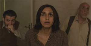 战争恐怖片《阴影之下》解说文案及全剧下载